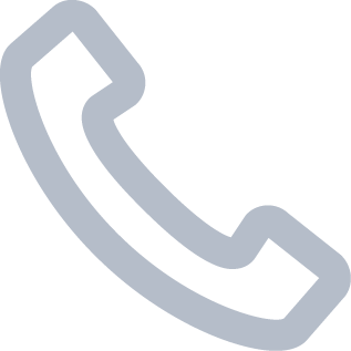 Telefon Icon